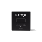 Stryx Anti Shine Powder for Men