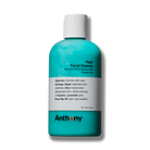 Anthony Algae Facial Cleanser for Men 237ml
