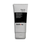 Anthony Shave Gel 177ml for sensitive skin