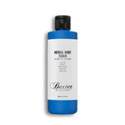 Baxter Of California Herbal Mint Toner 236ml