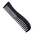 Milkman Grooming Beard Beast Comb