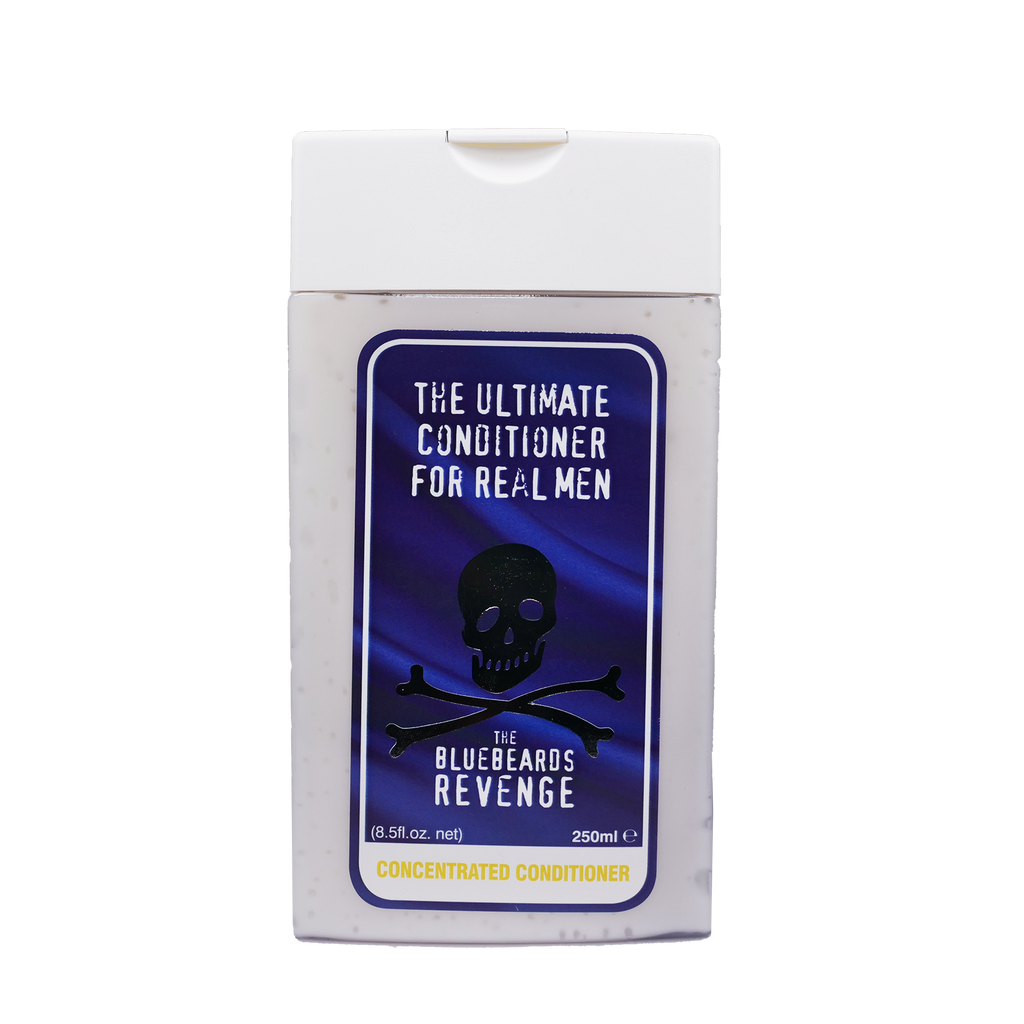 conditioner for men