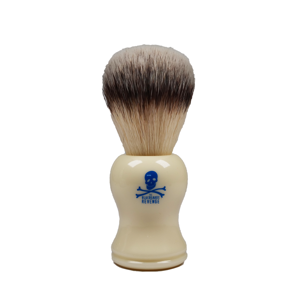 Synthetic Shaving Brush