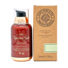Capt Fawcett Expedition Reserve Hydrating Daily Moisturiser 50ml