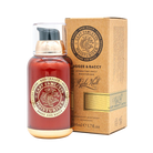 Captain Fawcett Moisturiser 50ml from the Booze & Baccy Signature Series