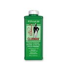 Clubman Pinaud Finest Talc Powder - To control moisture as well as cool and calm irritated skin.