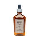 Depot Male Tools No. 607 Sport Refreshing Body Spray 200ml
