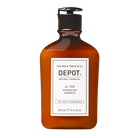 Depot NO 103 Hydrating Shampoo 250ml for dry and brittle hair