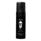 Jericho Australia Sea Salt & Driftwood Beard Shampoo & Conditioner 150ml
