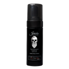 Jericho Australia The Devils Rum Beard Shampoo & Conditioner 150ml