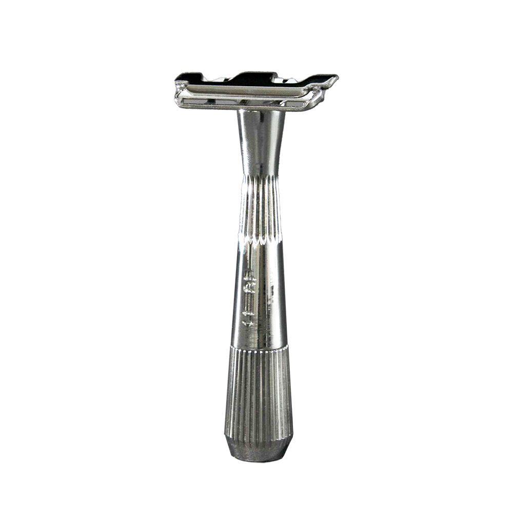 Leaf Shave The Thorn Razor | For a Close Shave – Gentleman + Son