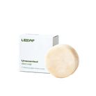 Leaf Shave Unscented Shave Soap 85g
