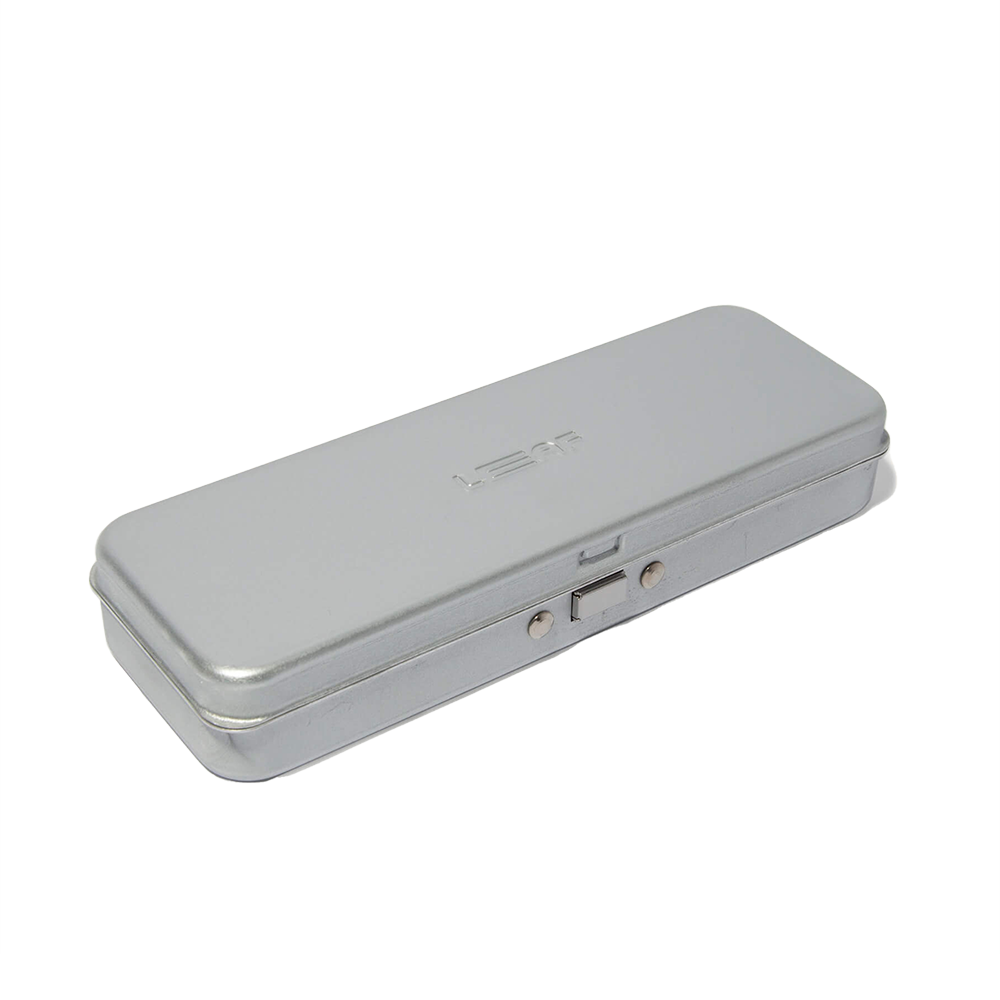 Leaf Shave The Leaf Travel Case