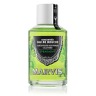 Marvis Spearmint Concentrated Mouthwash