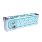Marvis Anise Mint Toothpaste 85ml
