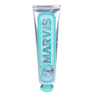 Marvis Anise Mint Toothpaste 85ml