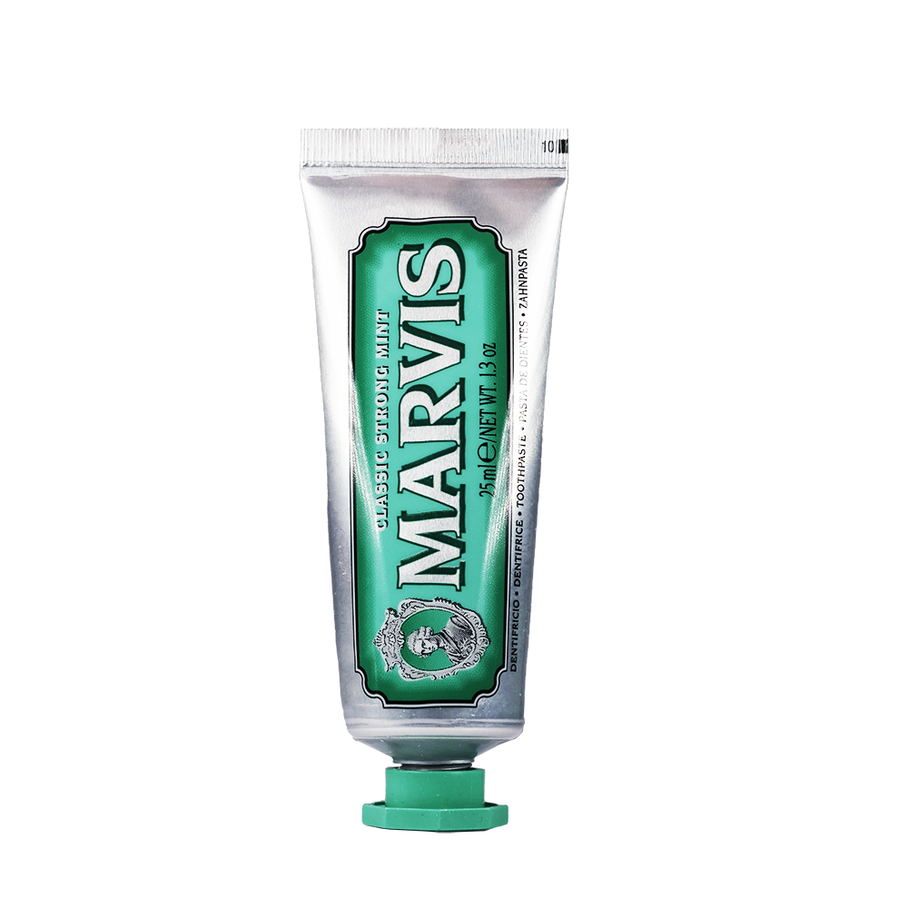 Toothpaste | Shop Toothpaste & Mouthwash | Contemporary Flavours ...
