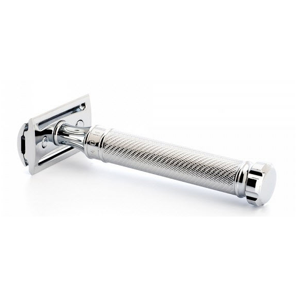RAZORS | Straight Edge, Safety Razor, Mach 3 Razors – Gentleman + Son