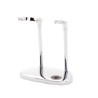 Muhle Kosmo Shaving Stand RHM 87