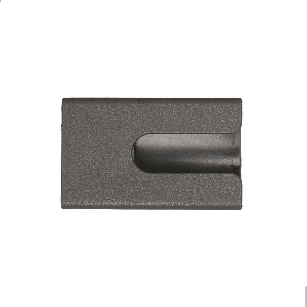 Utility Razorblade Guard Muhle Safety Razor Blade Guard – Gentleman + Son