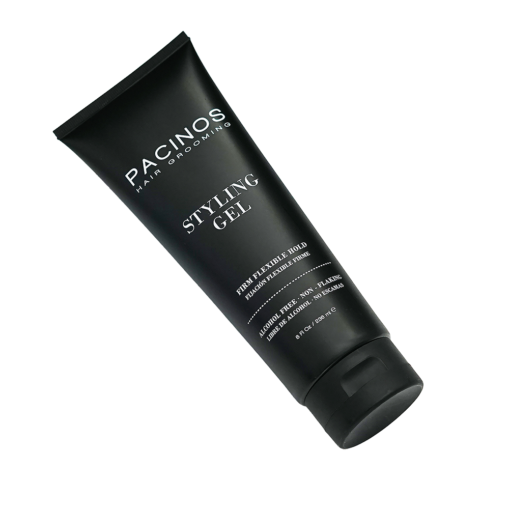 Pacinos Styling Gel