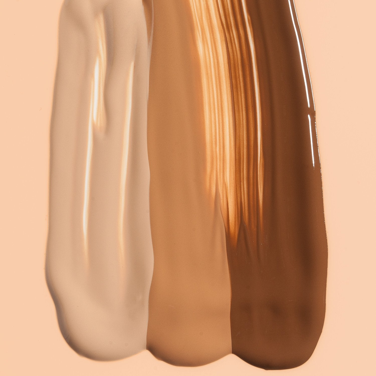 STRYX - Tinted Moisturiser | Concealer | Corrective Cosmetics for Men ...