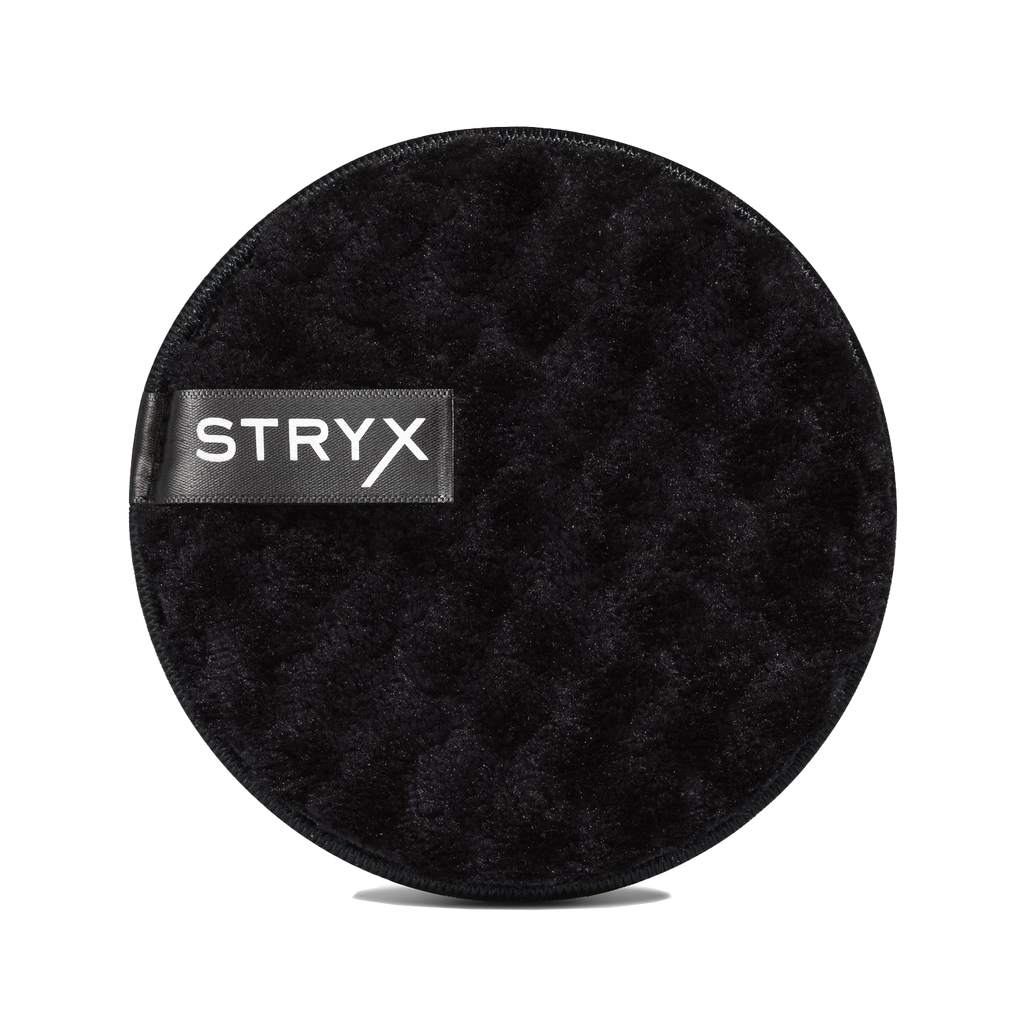 Stryx Microfiber Cleansing Disc