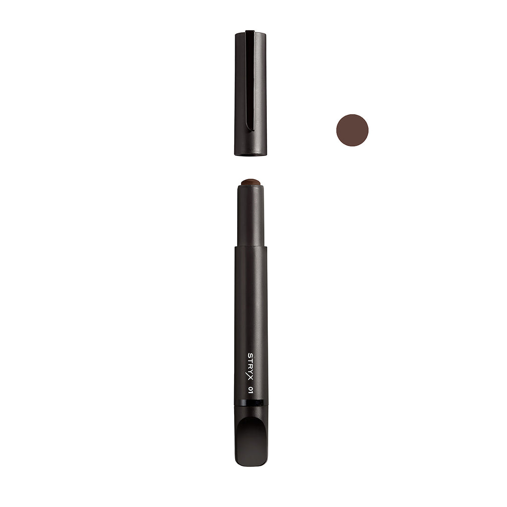 Stryx Product 01 Concealer Tool