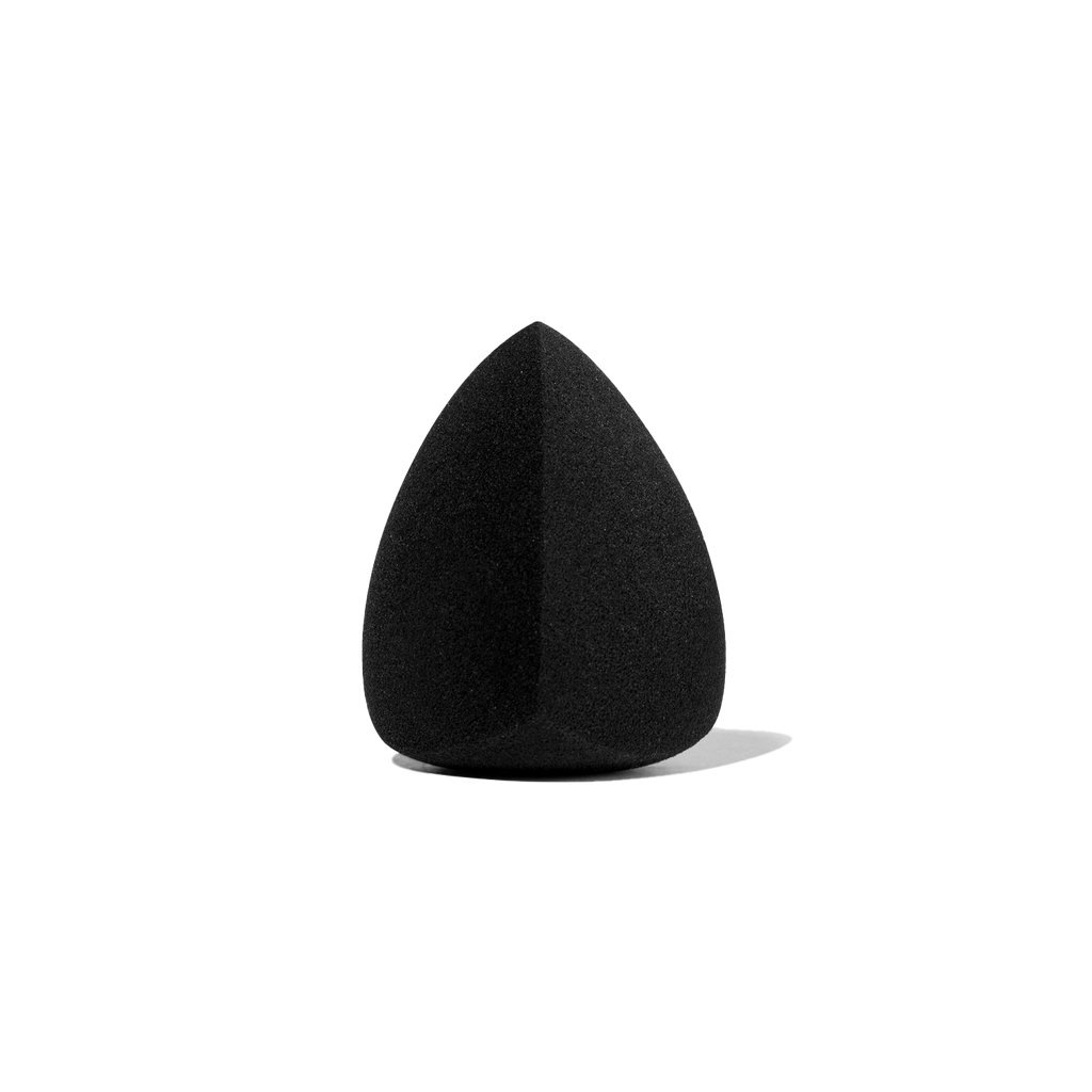 makeup blending sponge for men