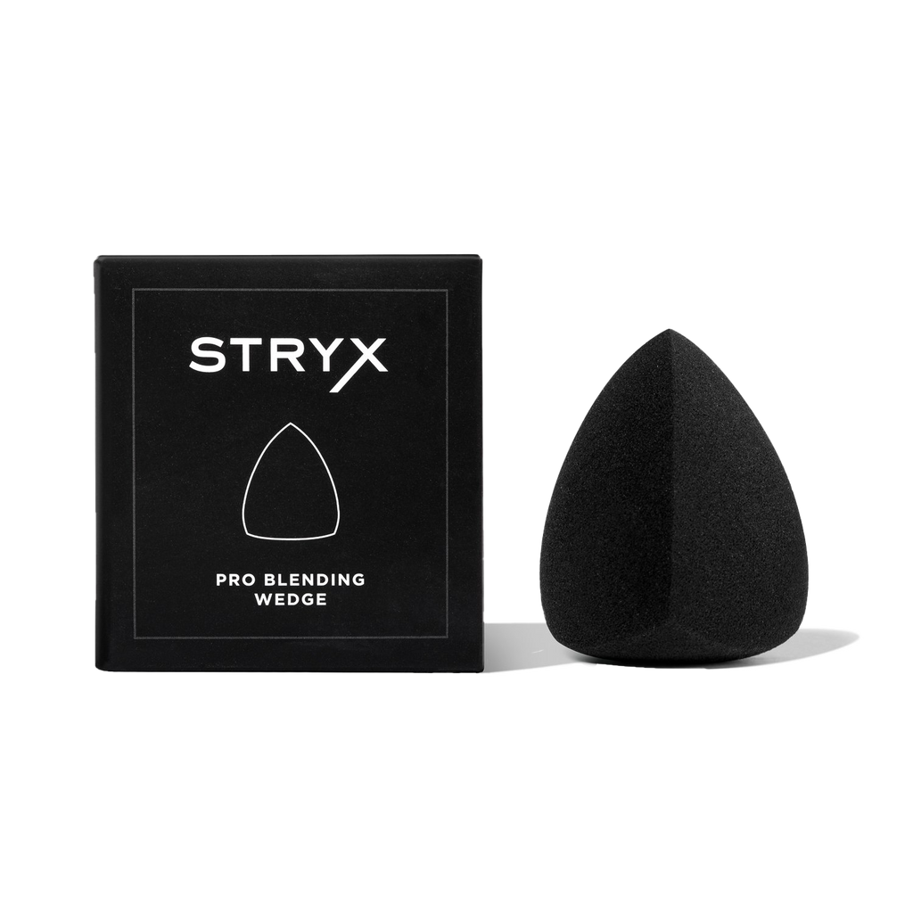 Stryx Pro Blending Wedge