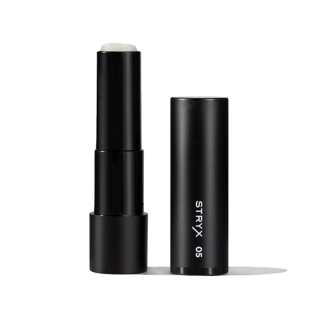 Stryx Product 05 Advanced Lip Balm