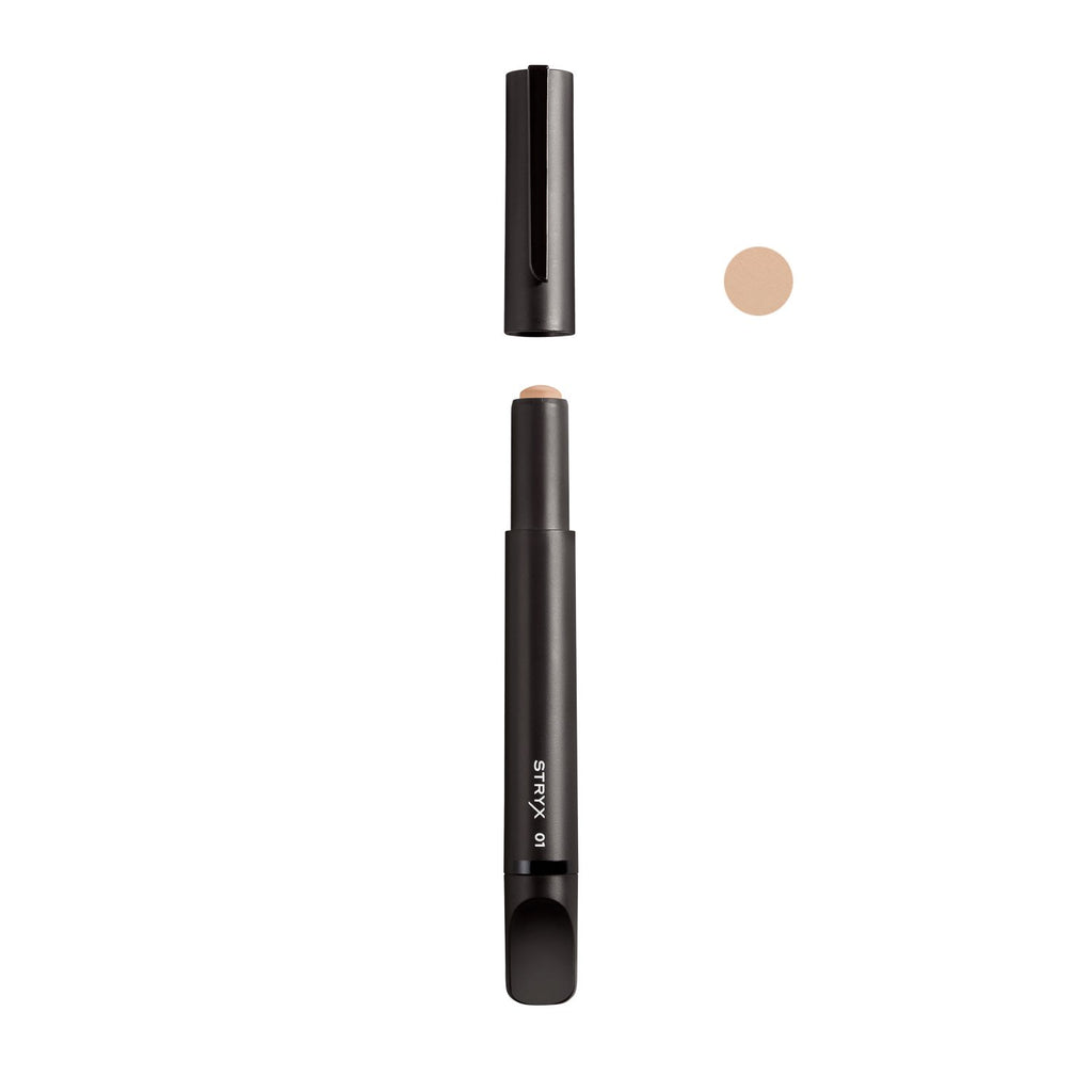 Stryx Product 01 Concealer Tool