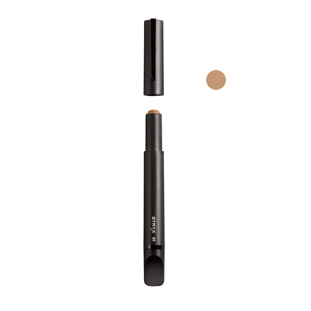 Stryx Product 01 Concealer Tool
