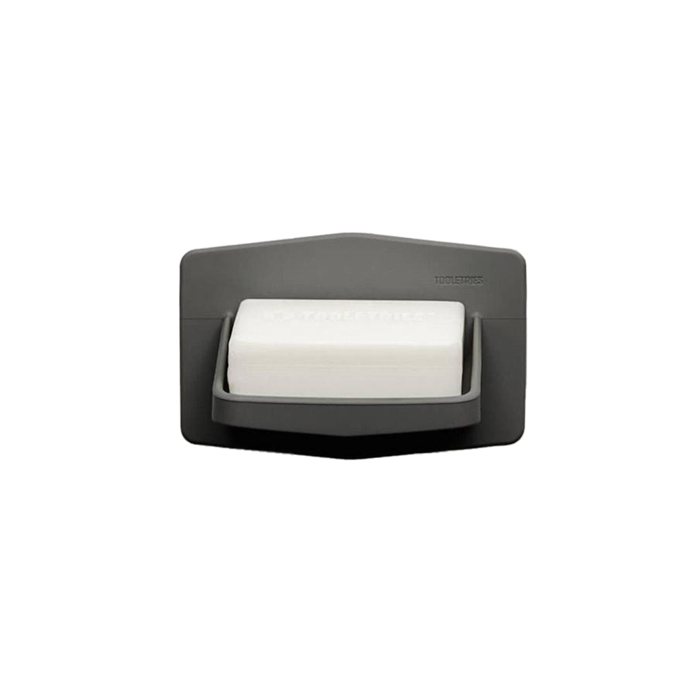 Tooletries Body Bar & Benjamin Set