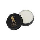 Triumph & Disaster Jaggr Lip Balm SPF15 -30ml