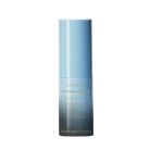 Tucker Browne Thickening Texture Powder 2g