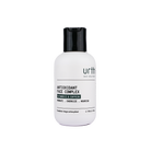 Urth Skin Solutions Antioxidant Face Moisturizer with Vitamin E and Caffein
