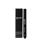 War Paint for Men Concealer Pen 3ml