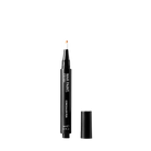 War Paint For Men Concealer Pen 3ml