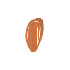 War Paint for Men Tinted Moisturiser - Medium