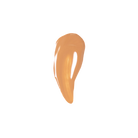 War Paint for Men Tinted Moisturiser - Tan