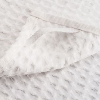 Muhle Shaving Towels - 2 pce