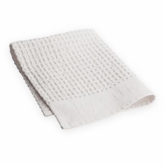 Muhle Shaving Towel - 2 Pack