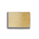 Triumph & Disaster A+R Soap - Almond milk and rosehip oil soap for men