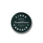 Triumph & Disaster Fibre Royale 25g