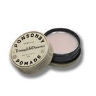 Triumph & DIsaster Ponsonby Pomade 95g for a medium hold and high shine finish