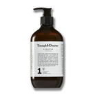 triumph and disaster hair shampoo 500ml